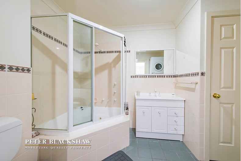 Lot 16/Karelia Park 21/21 Aspinall Street Watson Lot 16/Karelia Park 21/21 Aspinall Street Watson