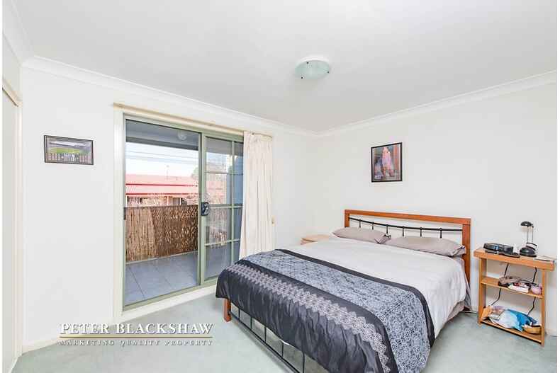 Lot 16/Karelia Park 21/21 Aspinall Street Watson Lot 16/Karelia Park 21/21 Aspinall Street Watson