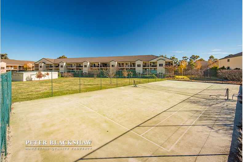 Lot 16/Karelia Park 21/21 Aspinall Street Watson Lot 16/Karelia Park 21/21 Aspinall Street Watson