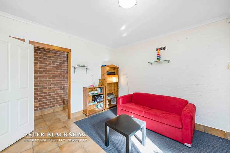 Lot 5/30 Mehaffey Crescent Theodore Lot 5/30 Mehaffey Crescent Theodore