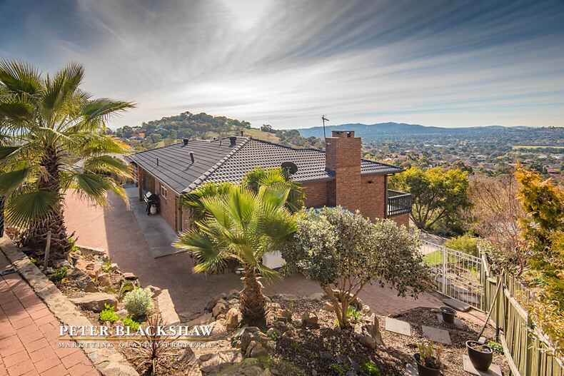 Lot 5/30 Mehaffey Crescent Theodore Lot 5/30 Mehaffey Crescent Theodore