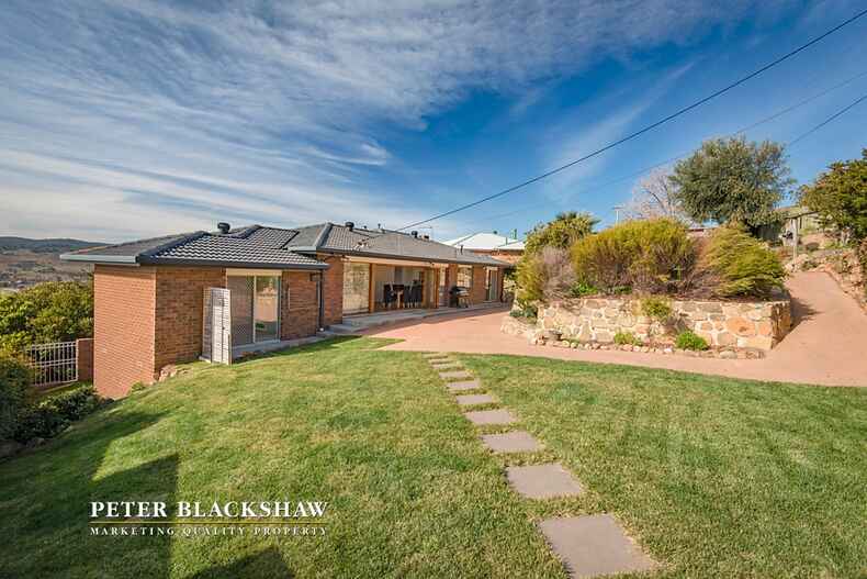 Lot 5/30 Mehaffey Crescent Theodore Lot 5/30 Mehaffey Crescent Theodore