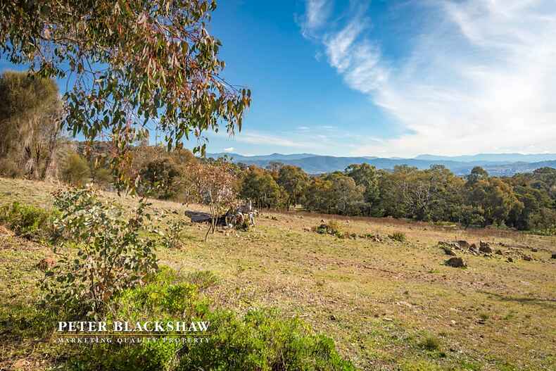 Lot 5/30 Mehaffey Crescent Theodore Lot 5/30 Mehaffey Crescent Theodore