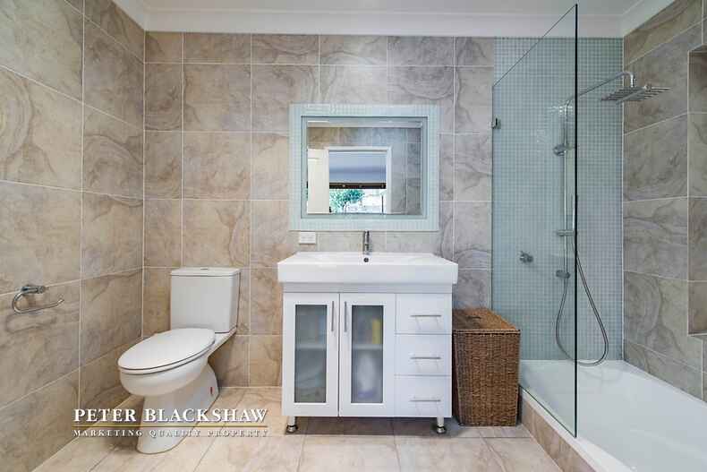 Lot 5/30 Mehaffey Crescent Theodore Lot 5/30 Mehaffey Crescent Theodore