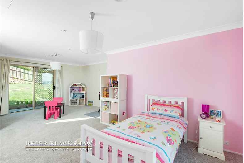 Lot 5/30 Mehaffey Crescent Theodore Lot 5/30 Mehaffey Crescent Theodore