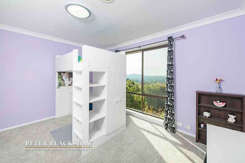 Lot 5/30 Mehaffey Crescent Theodore Lot 5/30 Mehaffey Crescent Theodore