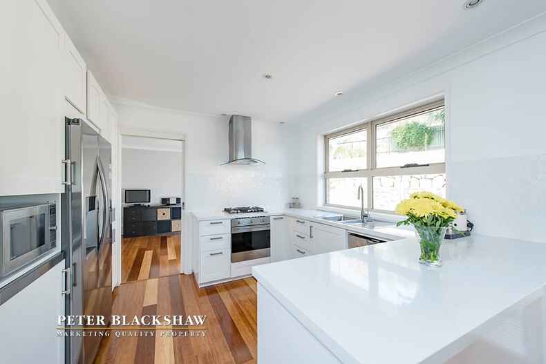 Lot 5/30 Mehaffey Crescent Theodore Lot 5/30 Mehaffey Crescent Theodore