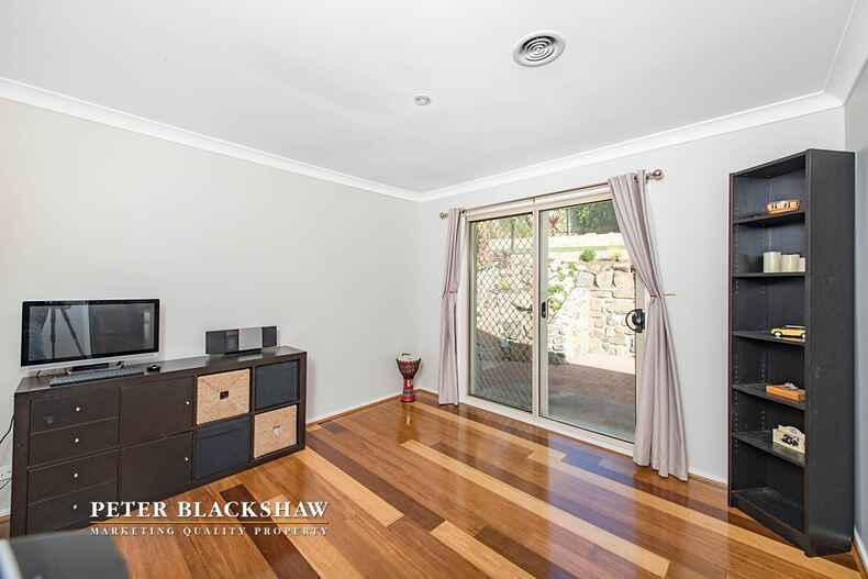 Lot 5/30 Mehaffey Crescent Theodore Lot 5/30 Mehaffey Crescent Theodore