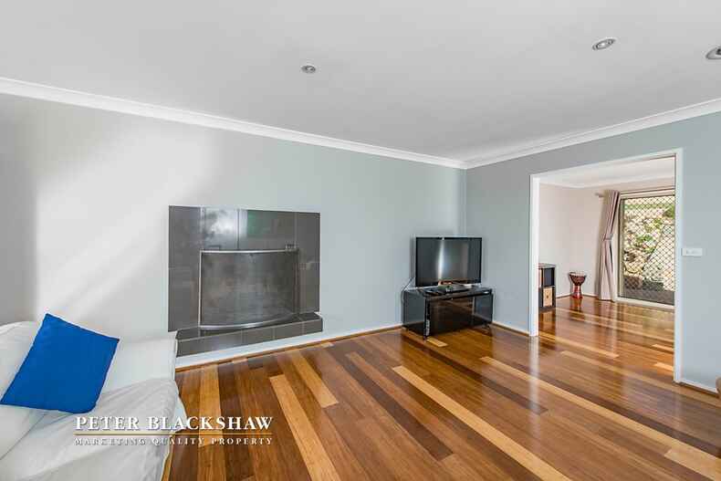 Lot 5/30 Mehaffey Crescent Theodore Lot 5/30 Mehaffey Crescent Theodore