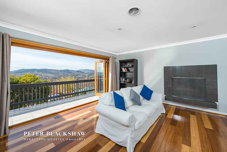 Lot 5/30 Mehaffey Crescent Theodore Lot 5/30 Mehaffey Crescent Theodore