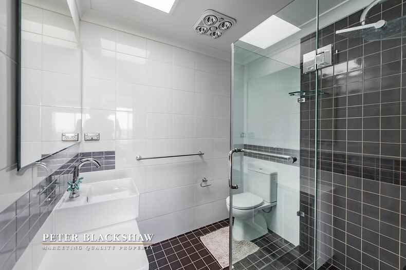 Lot 5/30 Mehaffey Crescent Theodore Lot 5/30 Mehaffey Crescent Theodore