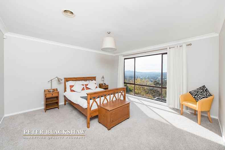 Lot 5/30 Mehaffey Crescent Theodore Lot 5/30 Mehaffey Crescent Theodore