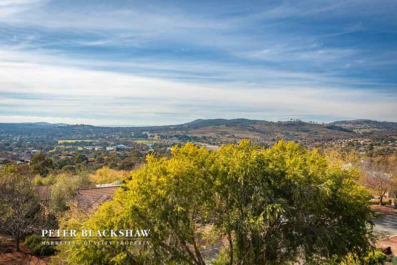 Lot 5/30 Mehaffey Crescent Theodore Lot 5/30 Mehaffey Crescent Theodore