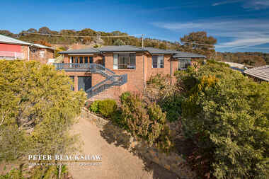 Lot 5/30 Mehaffey Crescent Theodore