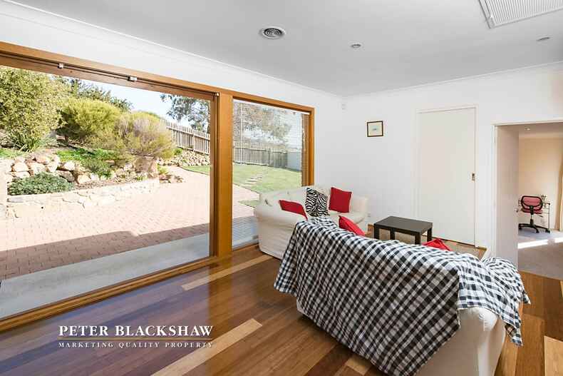 Lot 5/30 Mehaffey Crescent Theodore Lot 5/30 Mehaffey Crescent Theodore