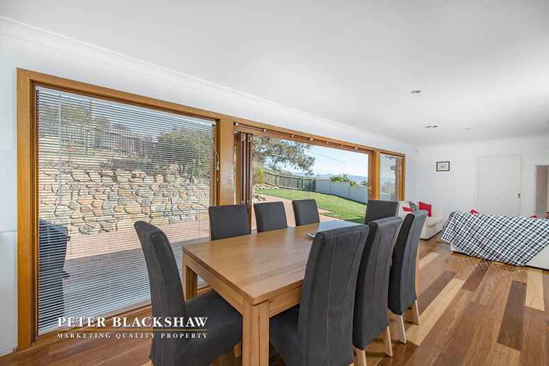 Lot 5/30 Mehaffey Crescent Theodore Lot 5/30 Mehaffey Crescent Theodore