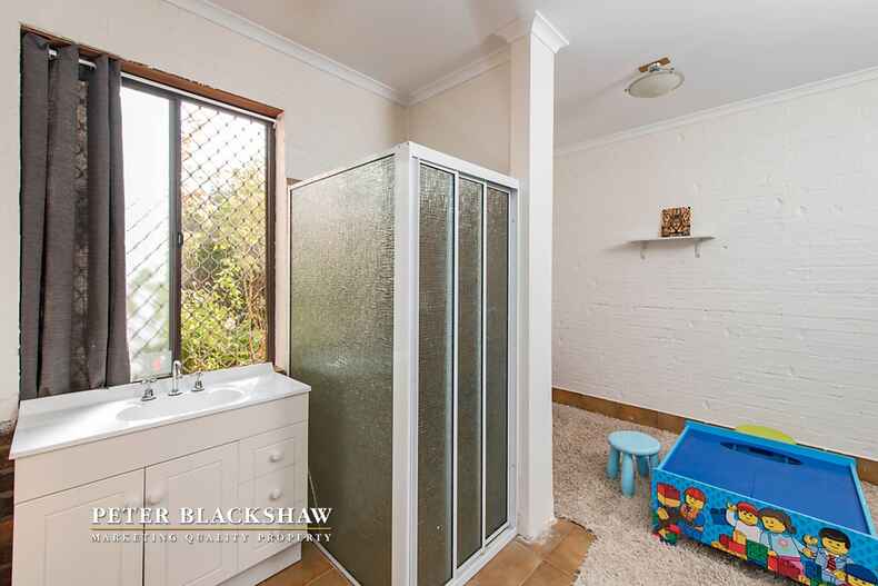 Lot 5/30 Mehaffey Crescent Theodore Lot 5/30 Mehaffey Crescent Theodore