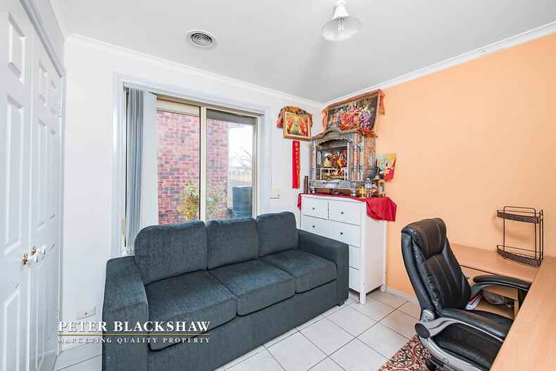 Lot 14/21 Tyenna Close Amaroo Lot 14/21 Tyenna Close Amaroo