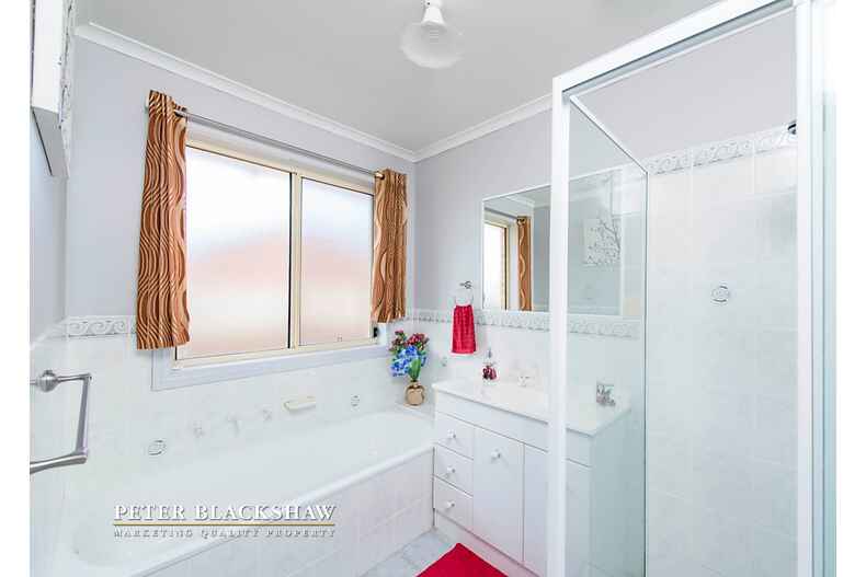 Lot 14/21 Tyenna Close Amaroo Lot 14/21 Tyenna Close Amaroo