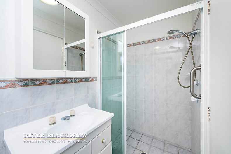 Lot 14/21 Tyenna Close Amaroo Lot 14/21 Tyenna Close Amaroo