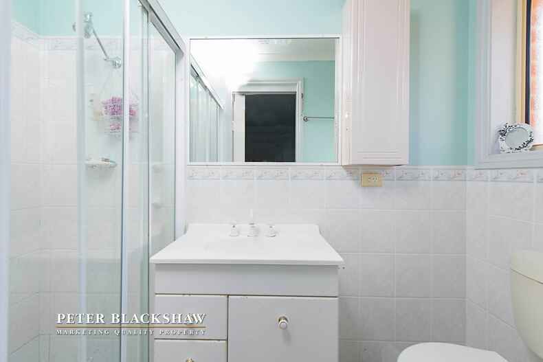 Lot 14/21 Tyenna Close Amaroo Lot 14/21 Tyenna Close Amaroo