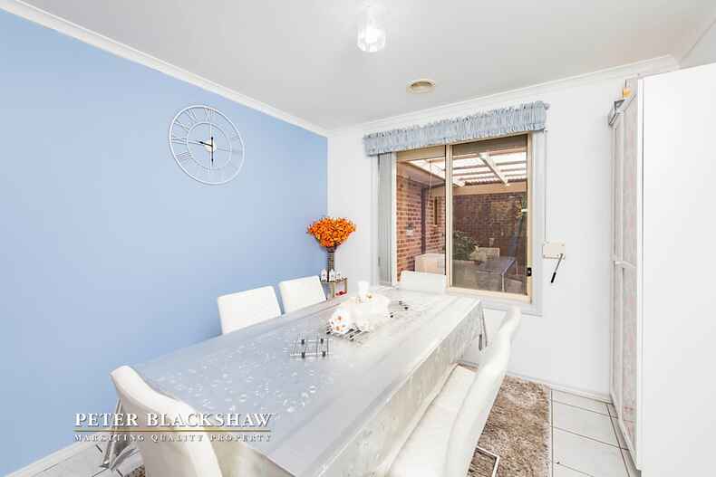 Lot 14/21 Tyenna Close Amaroo Lot 14/21 Tyenna Close Amaroo