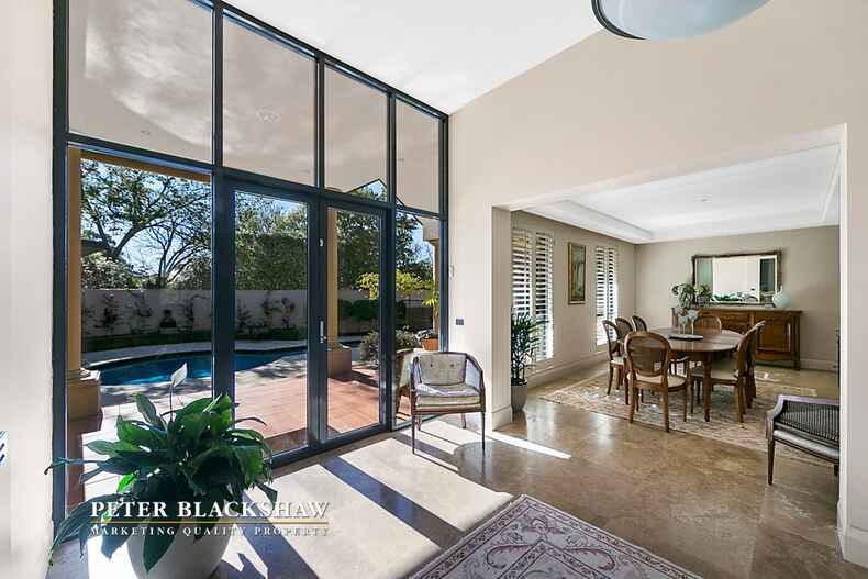 Lot 14/5 Moresby Street Forrest Lot 14/5 Moresby Street Forrest