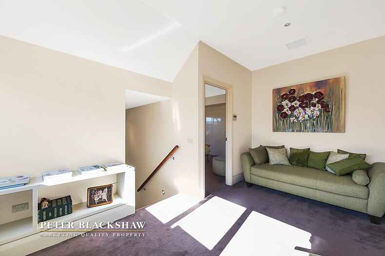 Lot 14/5 Moresby Street Forrest Lot 14/5 Moresby Street Forrest