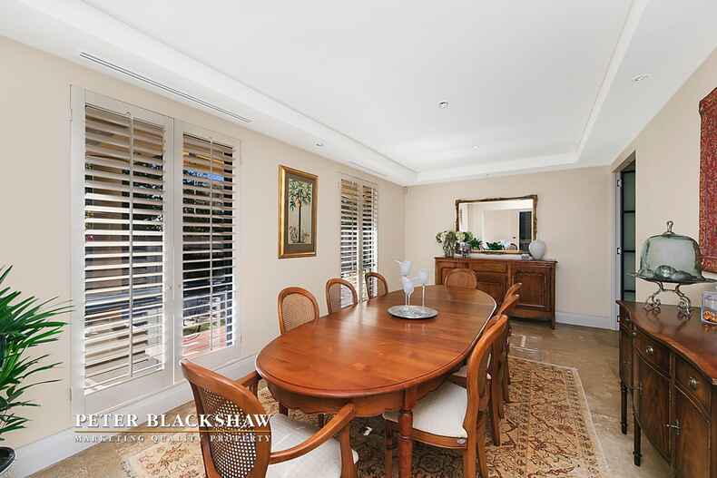 Lot 14/5 Moresby Street Forrest Lot 14/5 Moresby Street Forrest