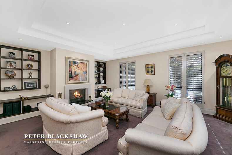 Lot 14/5 Moresby Street Forrest Lot 14/5 Moresby Street Forrest