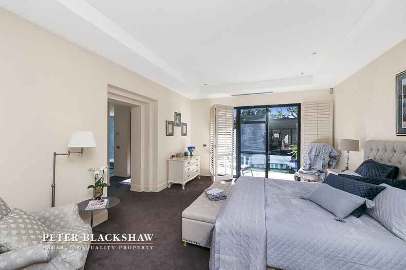 Lot 14/5 Moresby Street Forrest Lot 14/5 Moresby Street Forrest