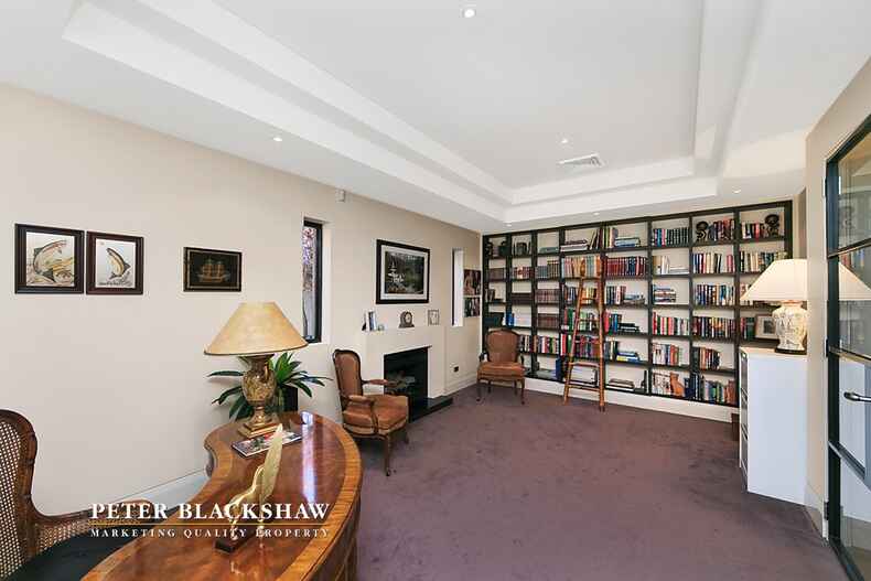 Lot 14/5 Moresby Street Forrest Lot 14/5 Moresby Street Forrest