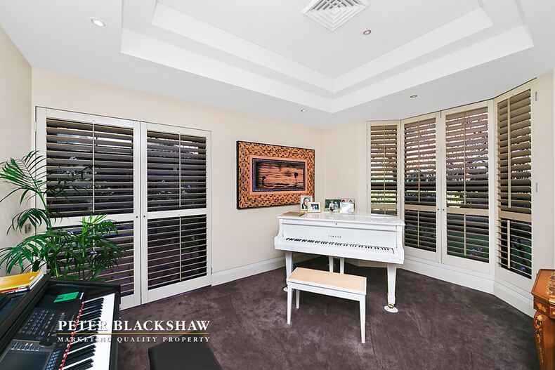 Lot 14/5 Moresby Street Forrest Lot 14/5 Moresby Street Forrest