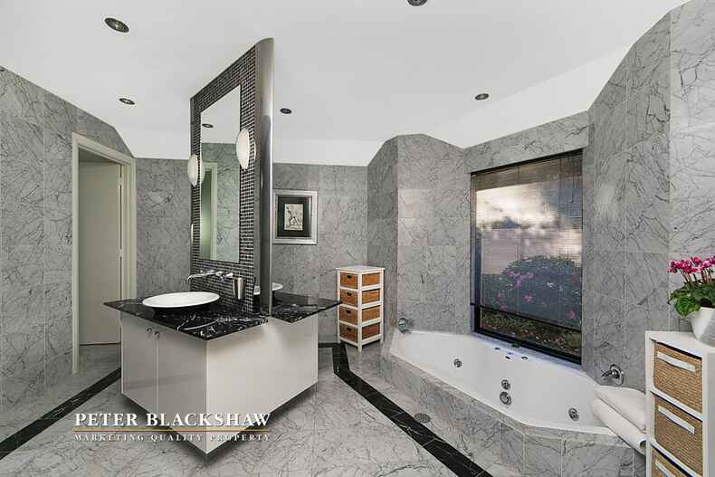 Lot 14/5 Moresby Street Forrest Lot 14/5 Moresby Street Forrest