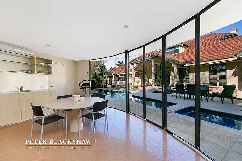 Lot 14/5 Moresby Street Forrest Lot 14/5 Moresby Street Forrest