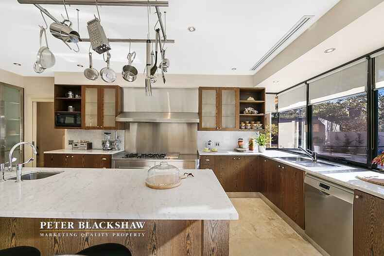 Lot 14/5 Moresby Street Forrest Lot 14/5 Moresby Street Forrest