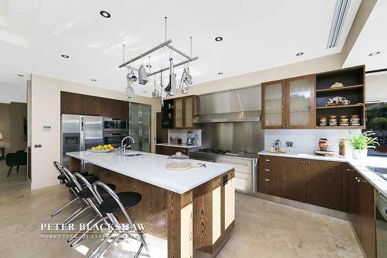 Lot 14/5 Moresby Street Forrest Lot 14/5 Moresby Street Forrest