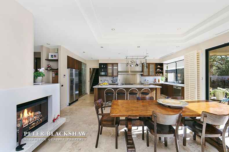 Lot 14/5 Moresby Street Forrest Lot 14/5 Moresby Street Forrest