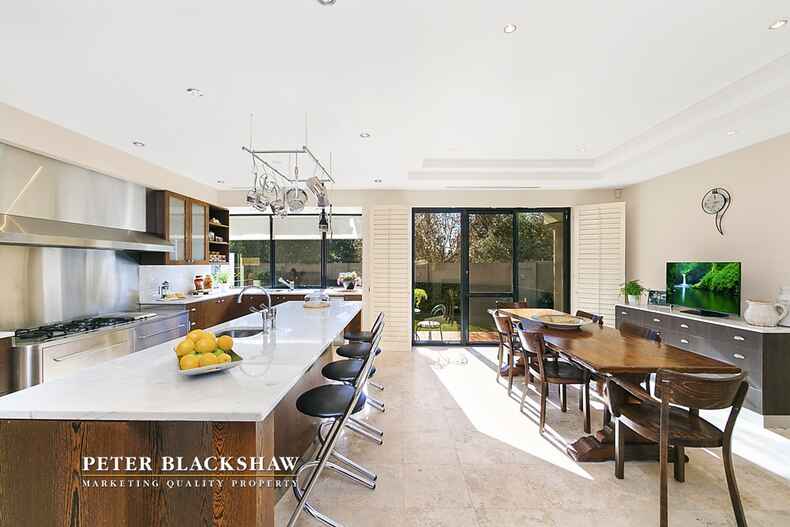 Lot 14/5 Moresby Street Forrest Lot 14/5 Moresby Street Forrest