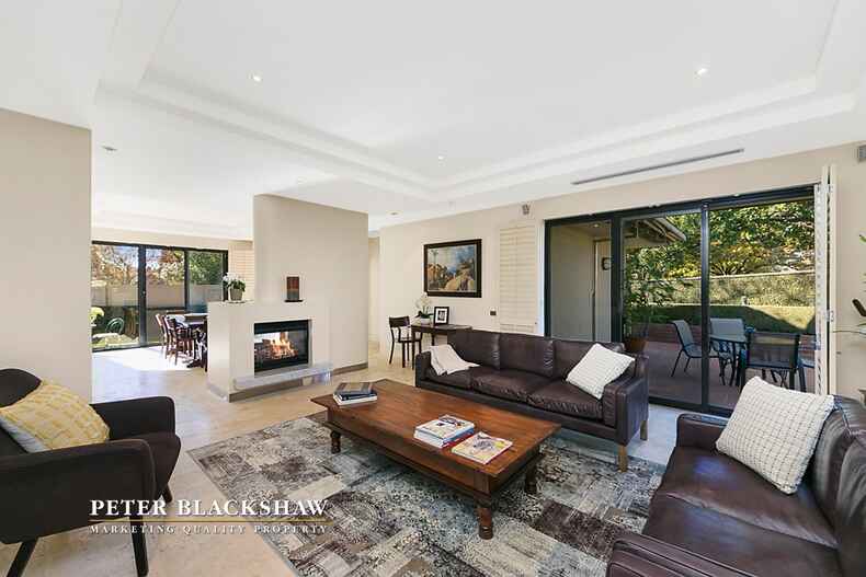 Lot 14/5 Moresby Street Forrest Lot 14/5 Moresby Street Forrest