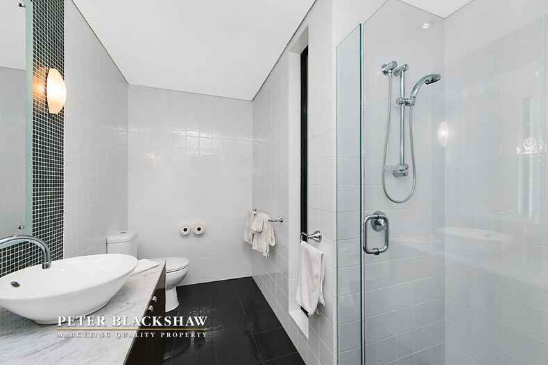 Lot 14/5 Moresby Street Forrest Lot 14/5 Moresby Street Forrest