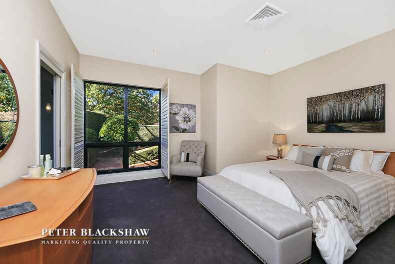 Lot 14/5 Moresby Street Forrest Lot 14/5 Moresby Street Forrest