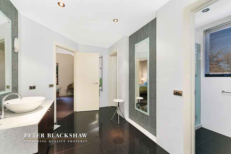 Lot 14/5 Moresby Street Forrest Lot 14/5 Moresby Street Forrest