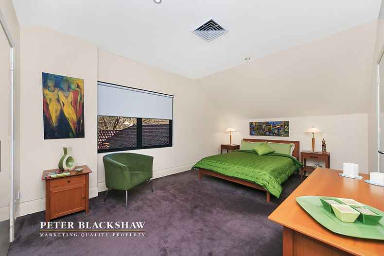 Lot 14/5 Moresby Street Forrest Lot 14/5 Moresby Street Forrest