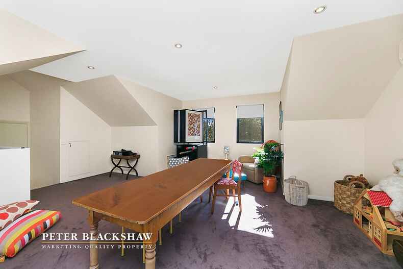 Lot 14/5 Moresby Street Forrest Lot 14/5 Moresby Street Forrest