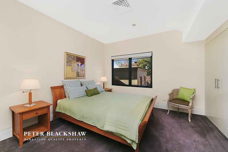 Lot 14/5 Moresby Street Forrest Lot 14/5 Moresby Street Forrest