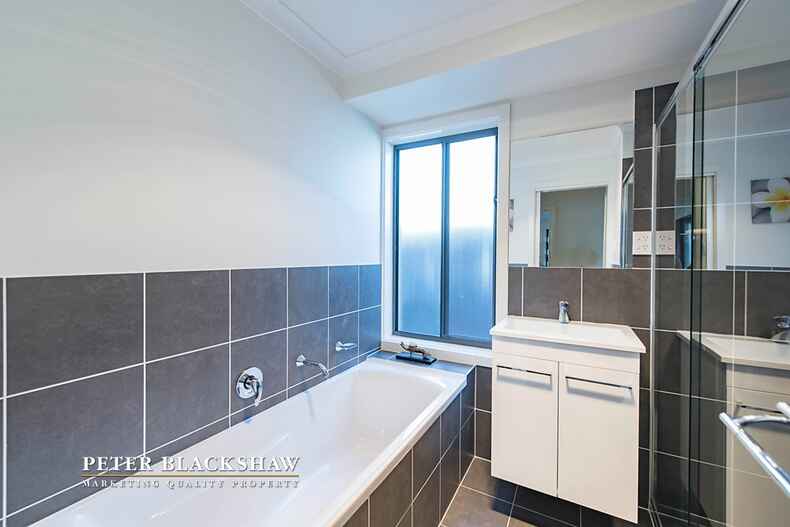 Lot 22/14 Irinyili Street Bonner Lot 22/14 Irinyili Street Bonner