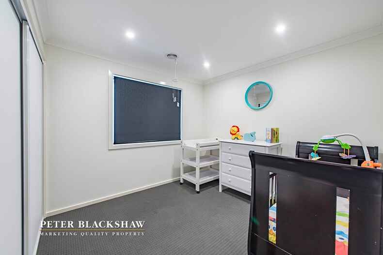 Lot 22/14 Irinyili Street Bonner Lot 22/14 Irinyili Street Bonner