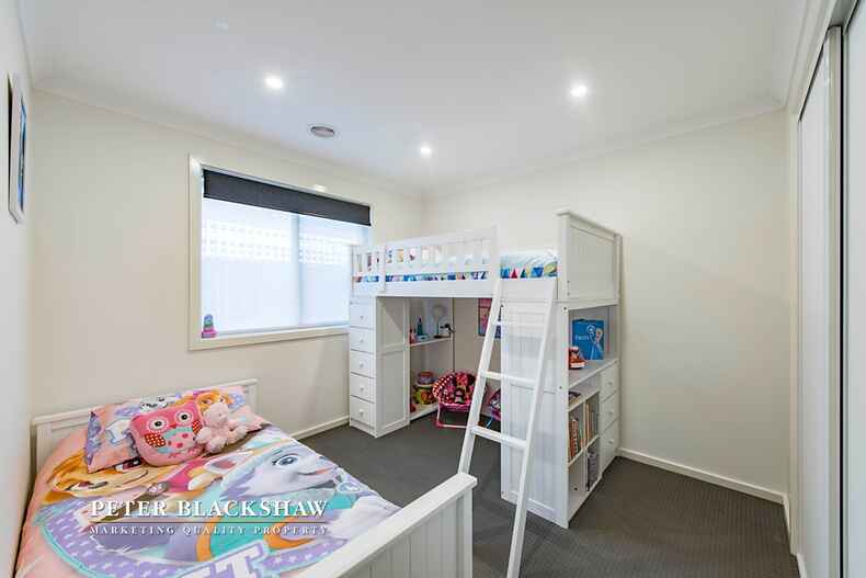 Lot 22/14 Irinyili Street Bonner Lot 22/14 Irinyili Street Bonner