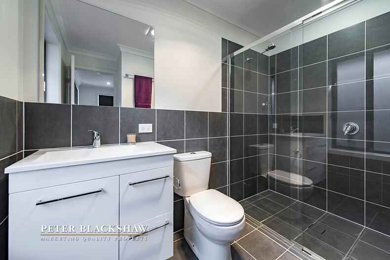 Lot 22/14 Irinyili Street Bonner Lot 22/14 Irinyili Street Bonner